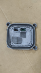 DODGE AA3857300DG