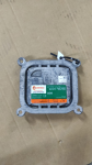 FORD S00228_2