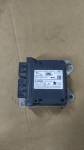 JAGUAR MK72-14D374-AD. 0 285 015 928