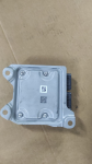 JAGUAR MK72-14D374-AD. 0 285 015 928