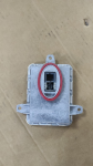 Alfa Romeo 130732946915