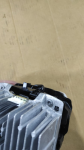 BMW BMW 8 G14 G15 G16