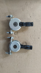 FORD BR3E-6B297-DC