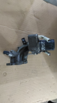 FORD FL3E-6884-CC