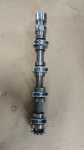 FORD FL3E-6A270-GA