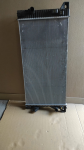 FORD S00247