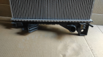 FORD S00247