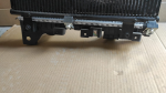 FORD S00247