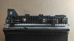 FORD S00247