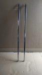 FORD JL34-8200-DCW