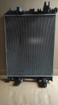 DODGE 68268592AD