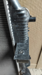 DODGE 68268592AD