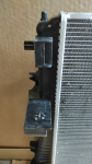 DODGE 68268592AD