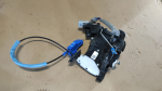 KIA 81310CV100