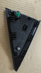 KIA 83930CV000