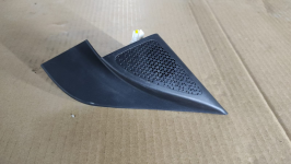KIA 87651CV000