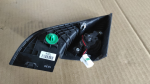 KIA 87651CV000