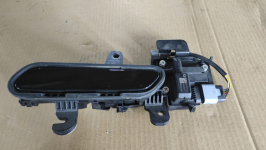 KIA NEO01 ZX928-001
