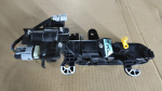 KIA NEO01 ZX928-001