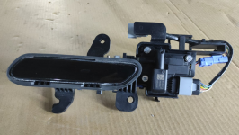 KIA 826F0/G0-G1000