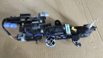 KIA 826F0/G0-G1000