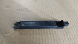 KIA 95460-CN100