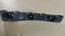 FORD FR3B-16C067-AC
