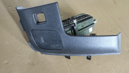 FORD FR3B-63044F09-A