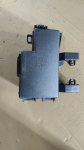 FORD S00266