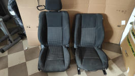 DODGE S00269