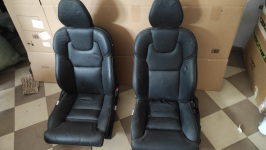 VOLVO S00270