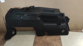 VOLVO S00282
