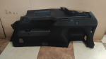 VOLVO S00282