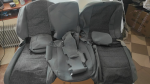FORD S00293