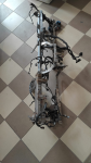 FORD S00299