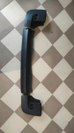 Renault 7701474786
