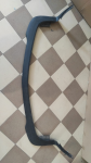 DODGE 68315879AA