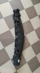 Chevrolet 84030551