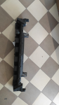Chevrolet 84030551