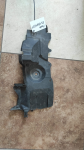 LEXUS 5315324031