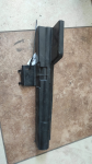 FORD FR3B-8103-BD