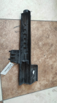 FORD FR3B-8103-BD