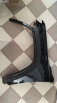 JEEP S00321