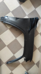 JEEP 55396294AC