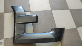 FORD FL34-17C755-BGW