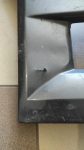 FORD FL34-17C755-BGW
