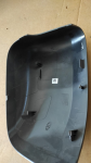 JEEP 2004.0015 LH