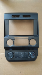FORD S00346