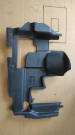 JAGUAR HK83-046B01-AD
