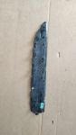 JAGUAR HK83-280B10AB